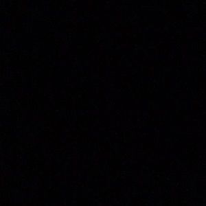 Meet your Posher, Yoana